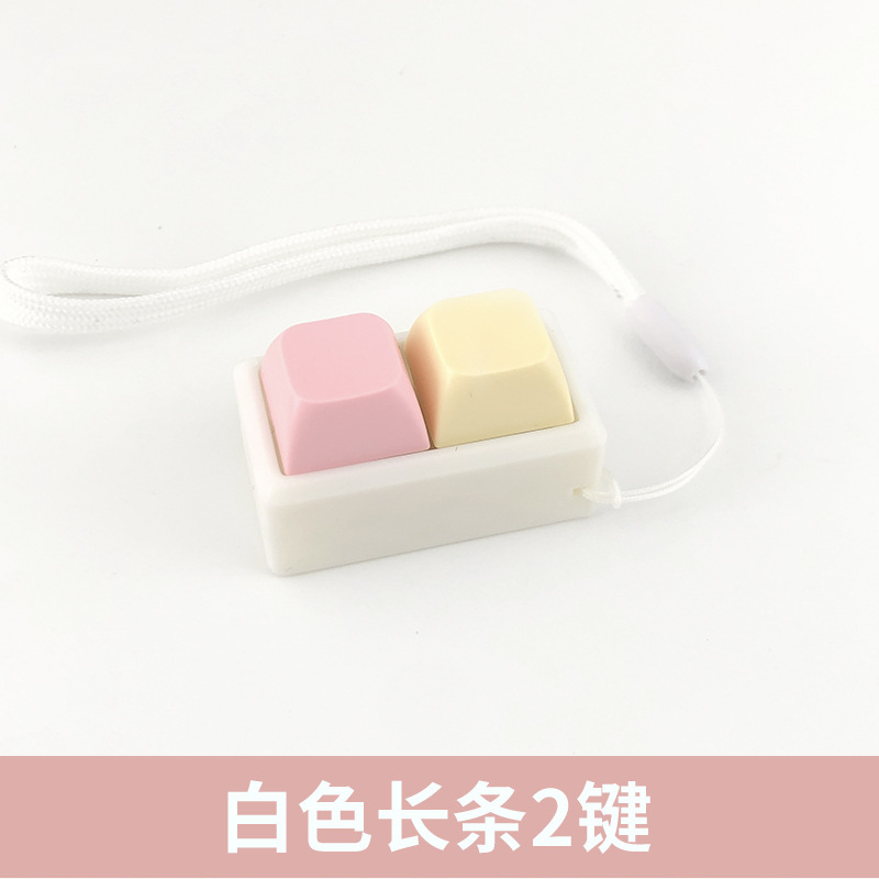 越境して沈みます。ボタンを押します。|undefined
