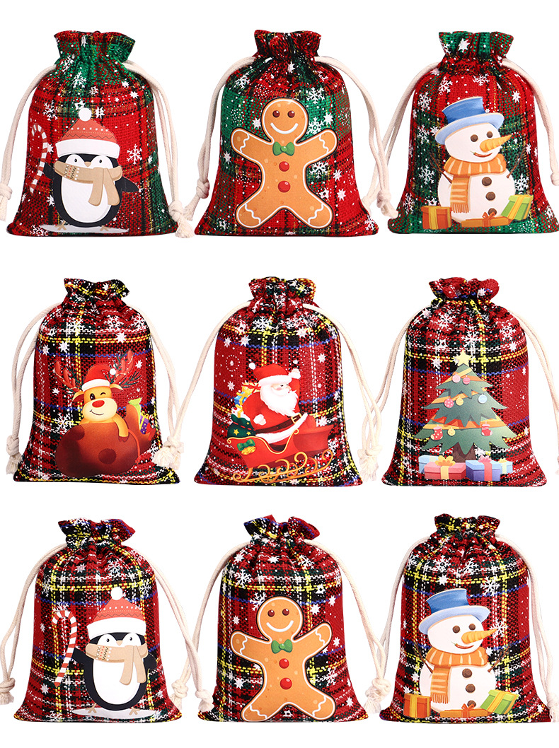 新详情一-拷贝_013 (4).jpg