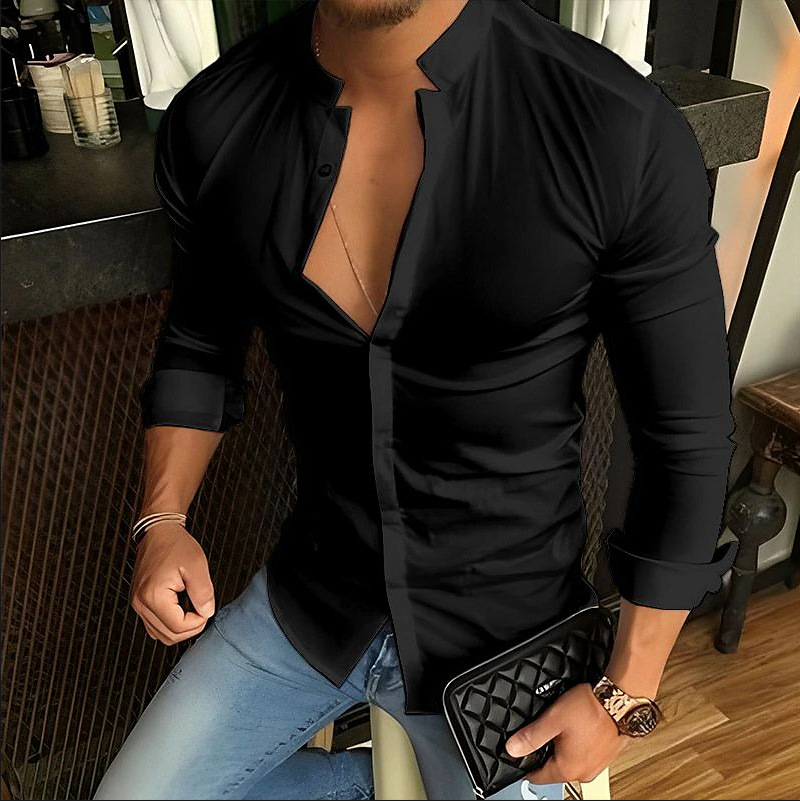 Comfortable Fabric