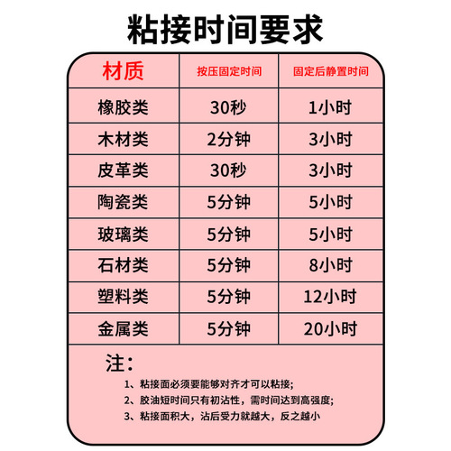 Multifunctional welding glue, strong welding adhesive, strong metal, ceramic, plastic, wood, glass, oily welding professional glue
