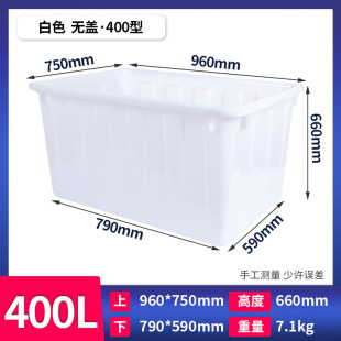 �~��Ӻ�ţ������ˮ�����ˮ���������Bֳ���B�~�B�����L����ˮ��