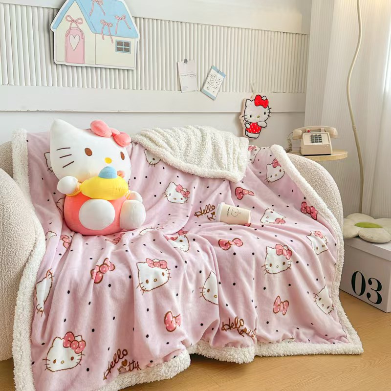 微信图片_20251021205049_590_56