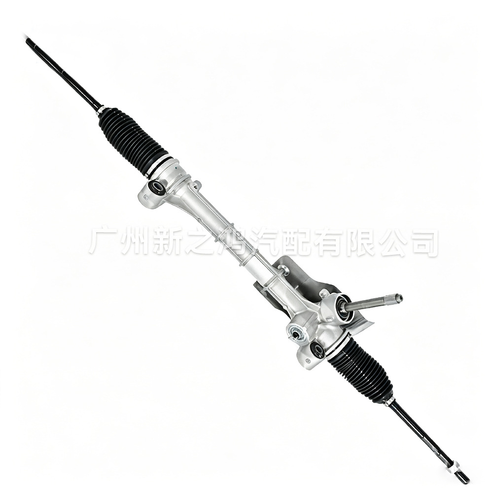 3401010XSZ47A, suitable for Great Wall Haval H2, right-hand drive (RHD) steering rack assembly