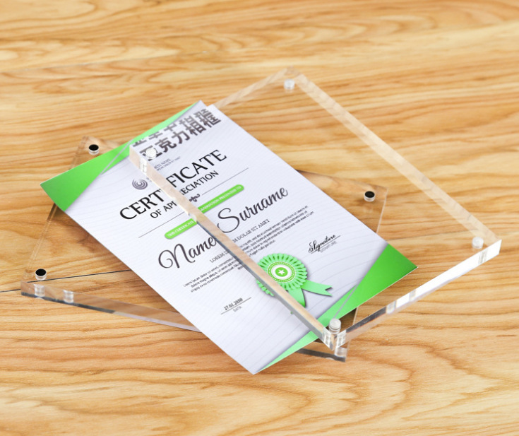 微信图片_20211126164019