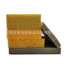 �������a���Ƴ��ڙ��җ��ҫJ���Ұ��b��ˮ���񺣾d�|Ƭ����ă�