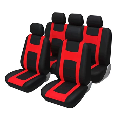 Seat Cover Amazon Temu Mexico – Seat cushion, seat cover