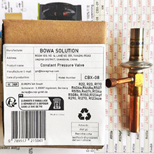 CBX8ͨy춸ߵ͜ԇؓdlضȿ׃