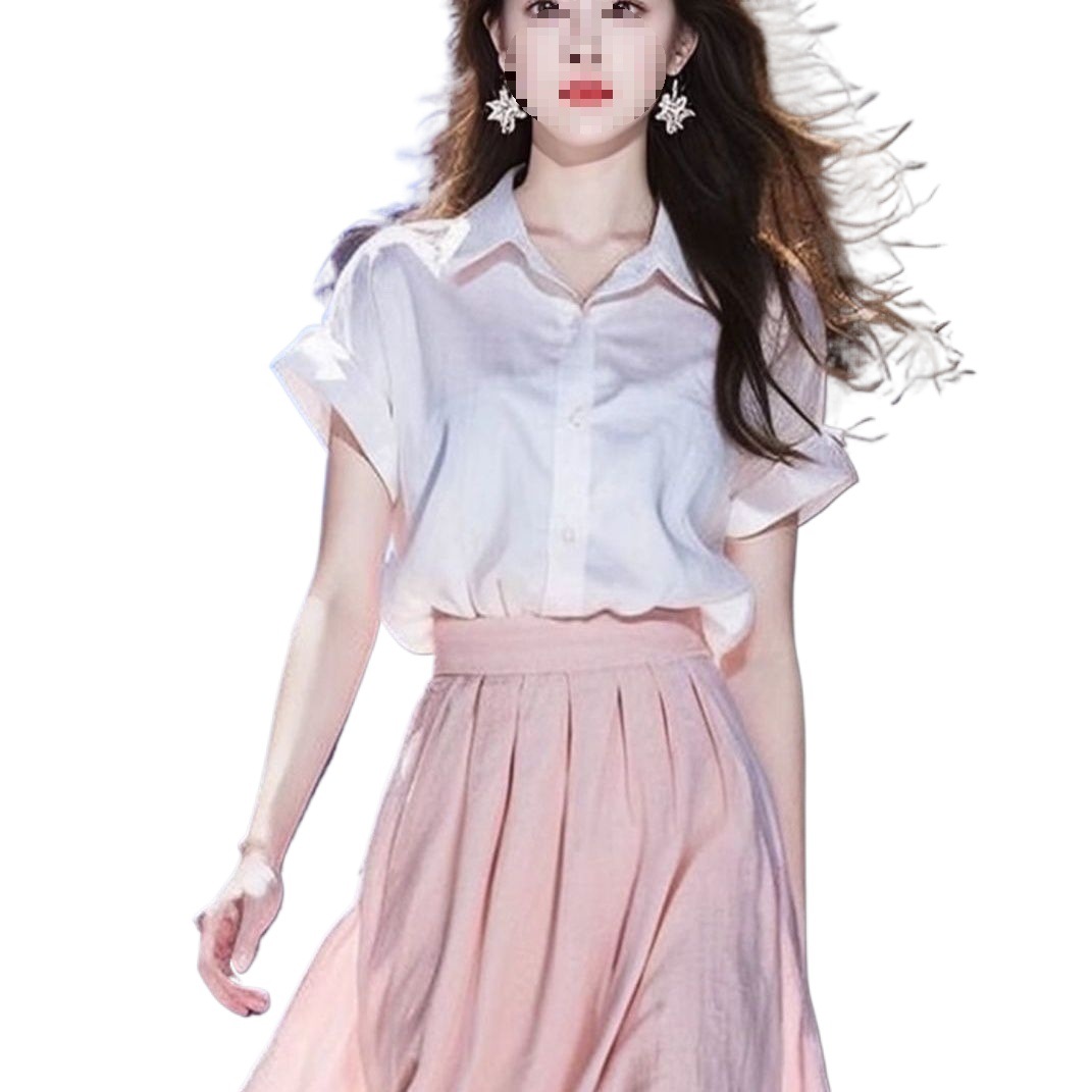 Schicker GraceChic GraceChic GraceChic GraceChic Der trendige europäische Modeanzug des Jahres für Damen – figurformend, kaschierend, altersreduzierend, professionell_voghion.com