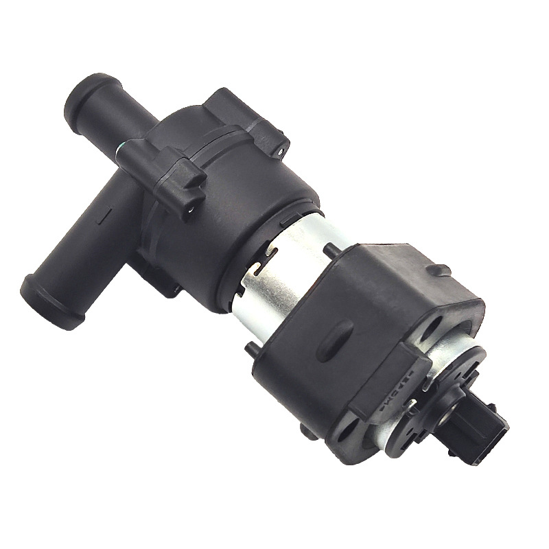 Դͷ���� �����Ż�  5047003AB  ������ˮ�������ڵ���Ჩ 08-09