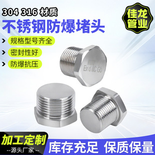 304���P������Ƕ��^NPT/M/G���ٌ��Ľ��^�������w�ݼy�������^