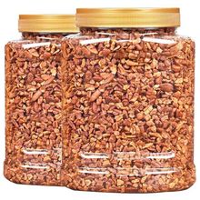 �̸������ʲ�����Fѩ픺決�r��С�ϐ�ɫ�b�500����ζ��H�Թ�