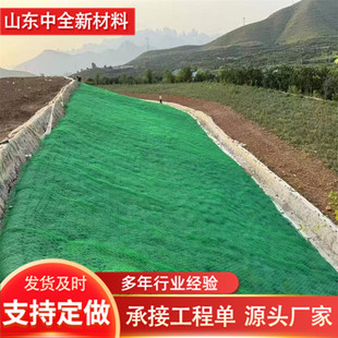 �S��؛Դ���Sֲ���Wֲ�ݹ��� �o�����S�W ���ч������Sֲ���W