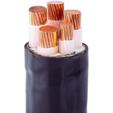 �齭���|yjv�����~о��|��3 4 5о10 16 25 35ƽ�������|��