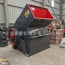 �F؛PC800*800�Nʽ����C���B����������ʯ���ɴu�����ɰ�C