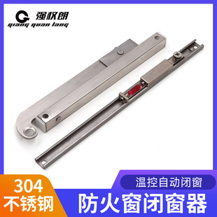 �ؿ��]��������ƽ�_���P�������P��q朴������δ���