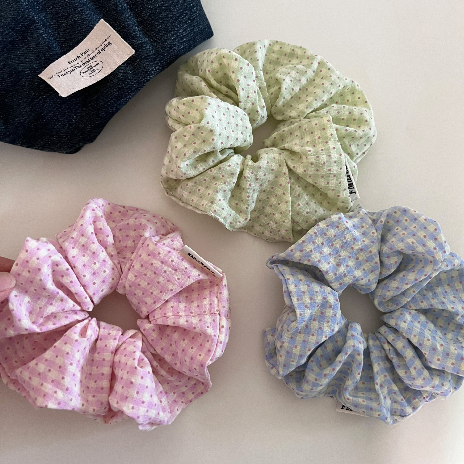 3b7695e27647714f017a75c98c553c