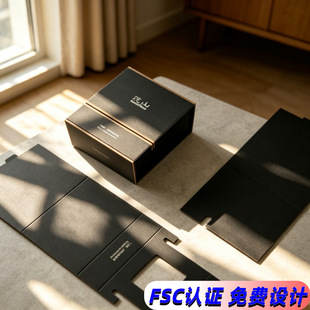 ���_ʽ�ۯB����w���� �ڿ�ţƤ߅�ʺ� ��޹Ϟ�T�Ą��YƷ���b��