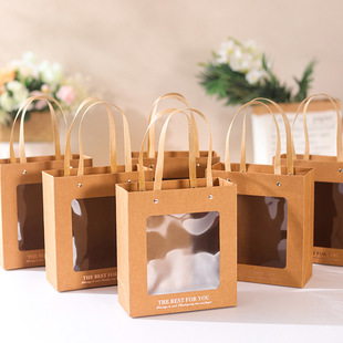 ţƤ���_���Y�з���͸�����b�պ������Ἀ���ۯB���ʽ���ֶY�Y��