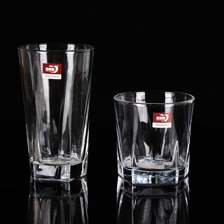 LW399ZB3P@)37E6MJU$CILR