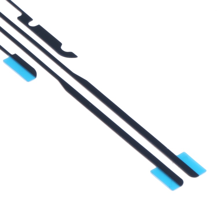 Aplicable para para Sony Xperia 1 III Original LCD Frame Frame Frame 10pcs One