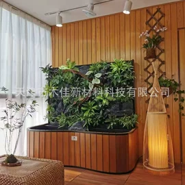 木板材;木箱;木质型材