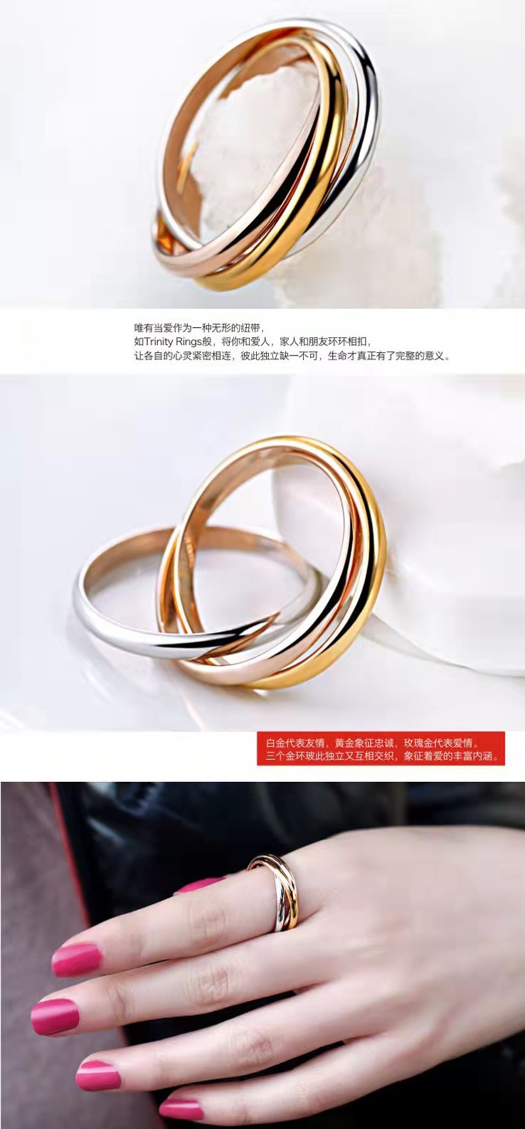 微信图片_20211107102601