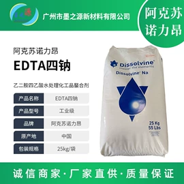 其他生物化工;防霉/抗菌剂;乳化剂