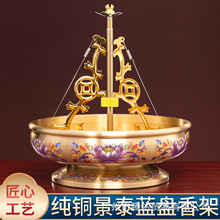 ���~��̩�{�P��ܼ��ù��������P��s����P֧��������t��޹�t