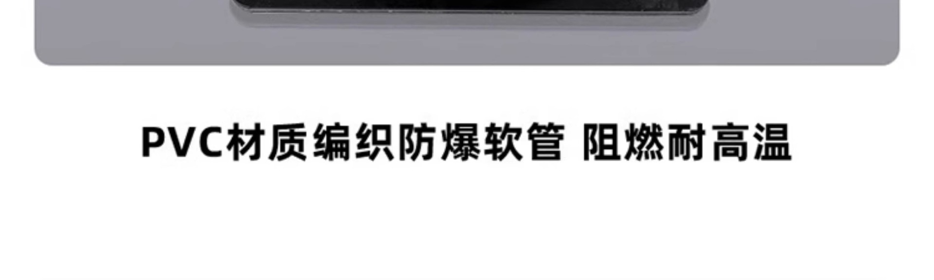 PVC shower head hose water heater universal 4-point interface lotus pod nozzle pressurized shower head hose manufacturer wholesale undefined