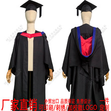 Ӣ���׵��_˹��Wʿ���Tλ��Middlesex University���I���W���Y��