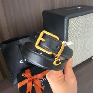 ����ŮʿCO��ޢ��Ƥ���p�����e�̄��p����ðٴ��^��ţƤѝ������