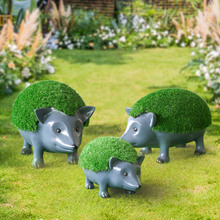 �G�����[������Gֲ��Ƥ���o���ܹ��@�־��^�ۘ�̎�����ƺ�b�