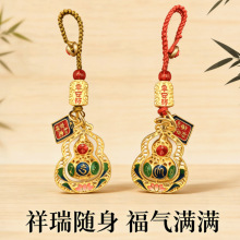 ���Lƽ�����������������J������������С�P�S�����G������Y��