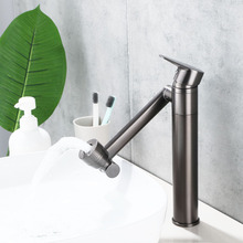 ȫ�~�����Dˮ���^���ϴĘ�����l���g̨�����ɫϴ��̨ϴ����