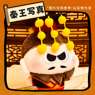 �����A֨֨ë�q�����ż����������������Rٸ�Ą����μo��Ʒ