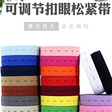 2cm��ɫ���{�������ɾo�������ЋD���b�o��ѝ���������~�ۿ�