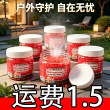 ֲ�ﾫ���ɢ�x�����҃��LЧ�����Λρ���x�Ћ������Ȼ�o������