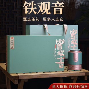 2026���繝�Y���²谲Ϫ�F�^�����~�Y���b�ͶY�L݅�������Y���l