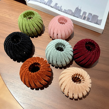 �n���B���lȦ�P�l�����˰l�A�����^�����Rβ�����̶��l����sץ�A