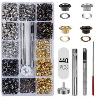 440��5mm300#�~�����u�ۿۚ��ۿ۰��b�������b����Ȧ�Ь�����h