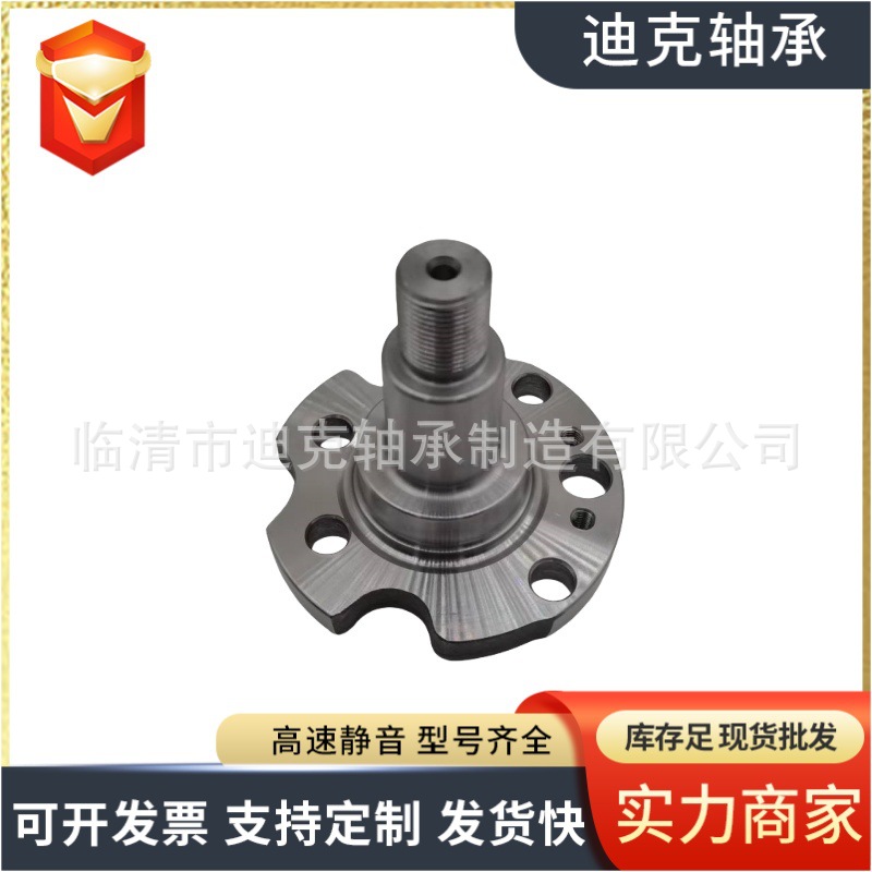 1J0501117B 轮毂单元轴承 工厂供应 适用于大众 西雅特 柯斯达