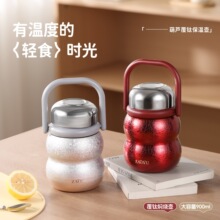 ��⁠F����⁃�đ������ϰ���Ů�W���������F���ؼӴ�����