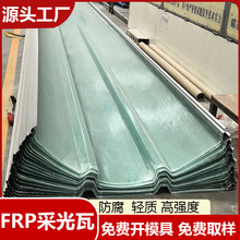 �i߅�ɹ����ͺ򻯹��S���沣���͸�����p�Ӹ���͸���߷����⾀