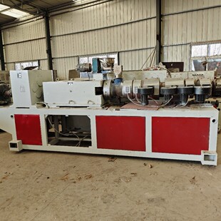 �������ϔD���C���C�o�C�a�����跭���O������{ԇ