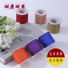 72̖100���񾀼t�K����������K�����ֹ�diy�K���������K�t�����K