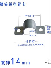 ��\�����T�R��U�͹ܿ��Ӻ��R�����F�����܊Aˮ�ܱ����V���ƿ���