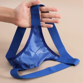 男士平角裤;男士三角裤;男士阿罗裤