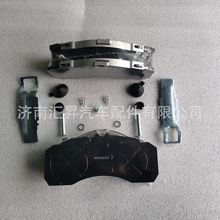 29253�ƶ���