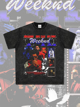 �͹�ӡ������������ʽhe�����ވA�I�Bñ�l��T���L��羳&zwnj;Weektnd