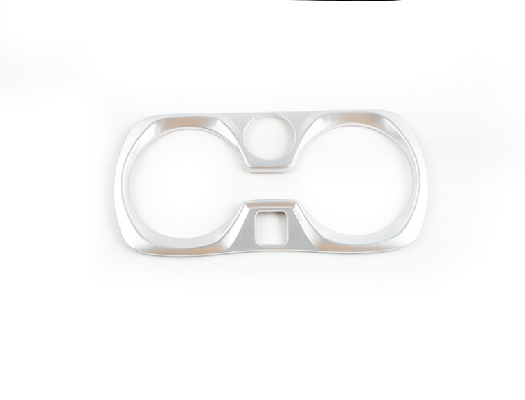 微信截图_20230823084851